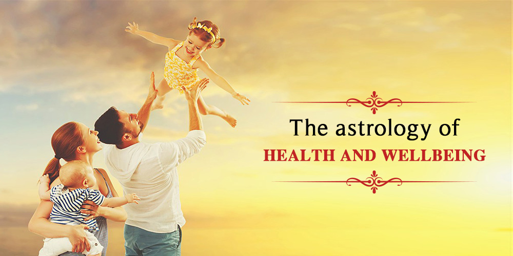 Vastu Tips Offered by the Famous Astrologer in India for a Healthy You
