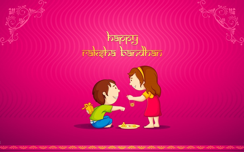 Raksha Bandhan: Legend, History and Astrological Importance