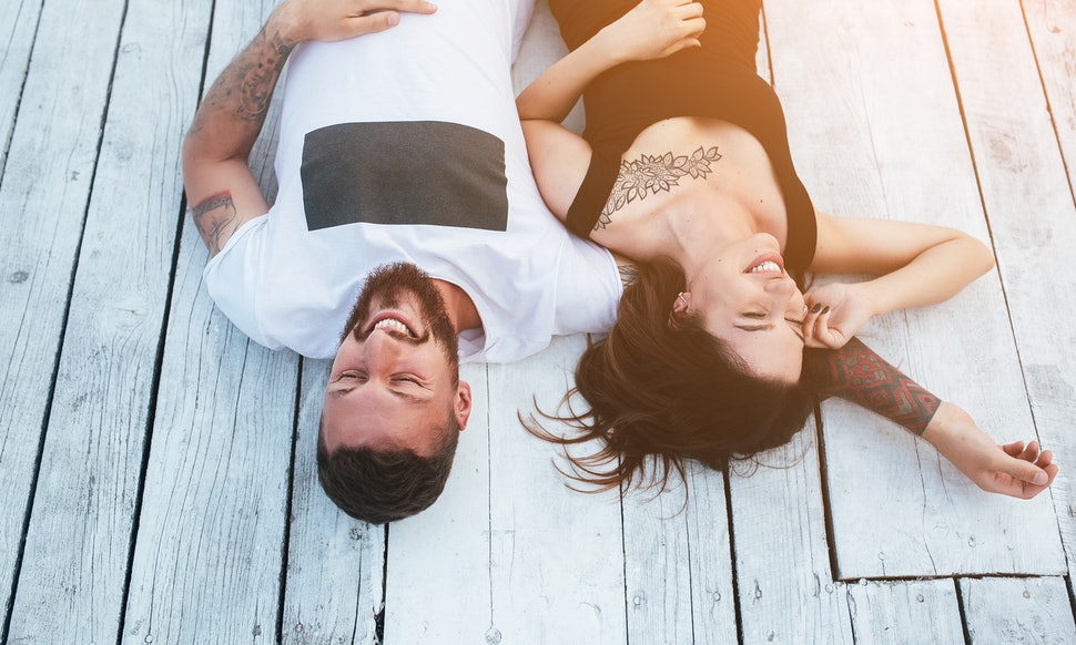 Best astrologer in India is telling you about your relationship goals