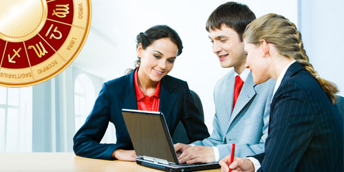 Consult With the Best Astrologer in Kolkata Before You Step into Your Career