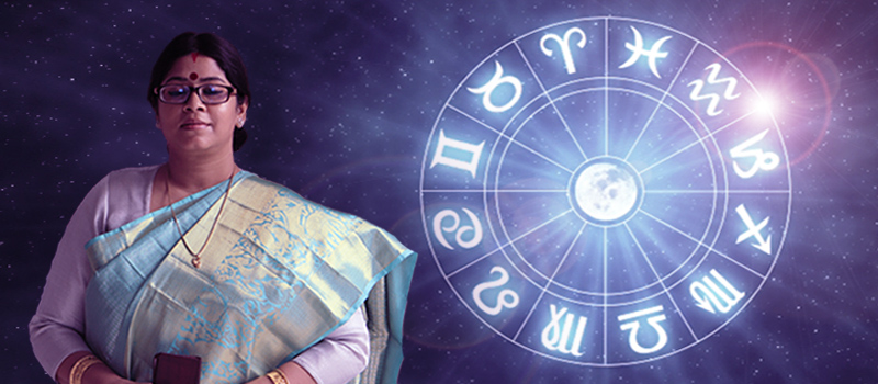 best astrologer in Delhi