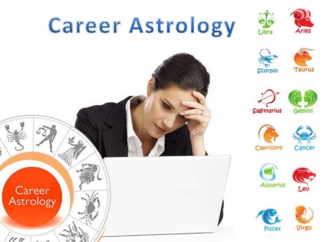 best astrologer in Kolkata