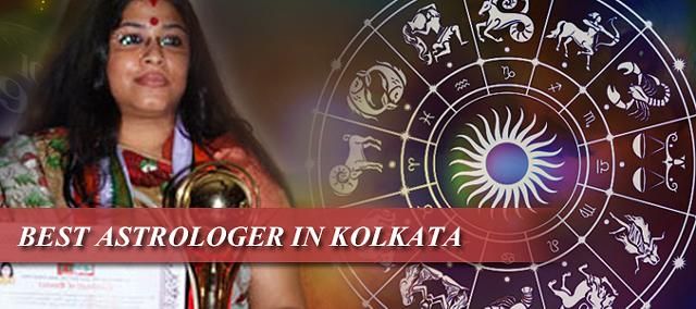best astrologer in Kolkata