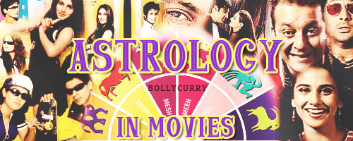 Do You Want to Become a Film Star? This Article from the Best Astrologer in India Will Help You