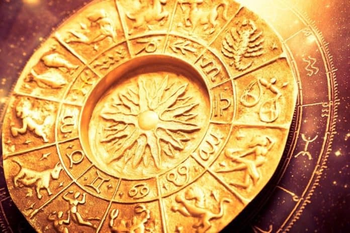 best astrologer in Kolkata