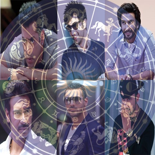best astrologer in India