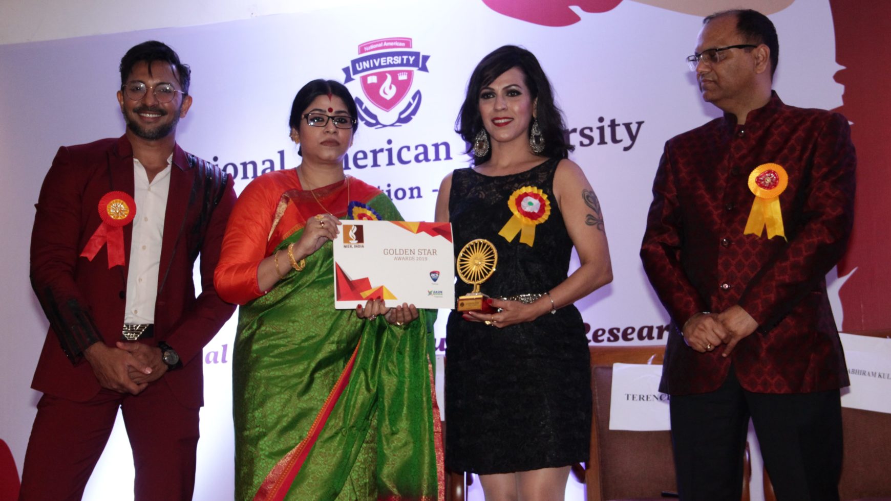 Best Astrologer in Delhi Tells Us about Astrological Combinations To Run a Successful Business