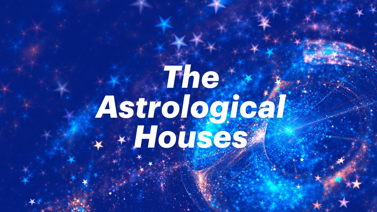 The Best Astrologer in Kolkata Explains How 10th House Affects Your Career?
