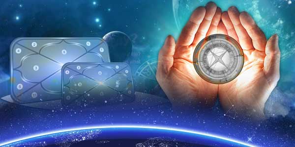 Know Your Palm from The Best Astrologer in Kolkata