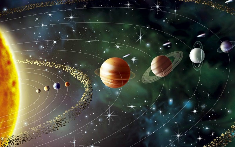 The Reasons Behind Late Marriage as per The Best Astrologer in Kolkata