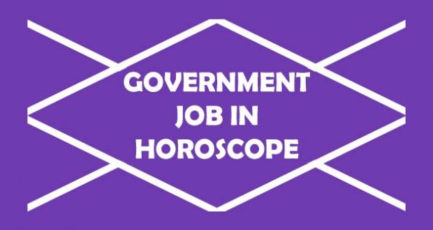 famous astrologer in India