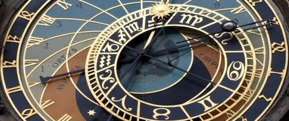 best astrologer in India