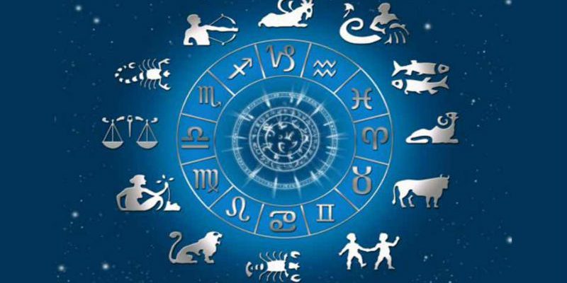 best astrologer in Kolkata