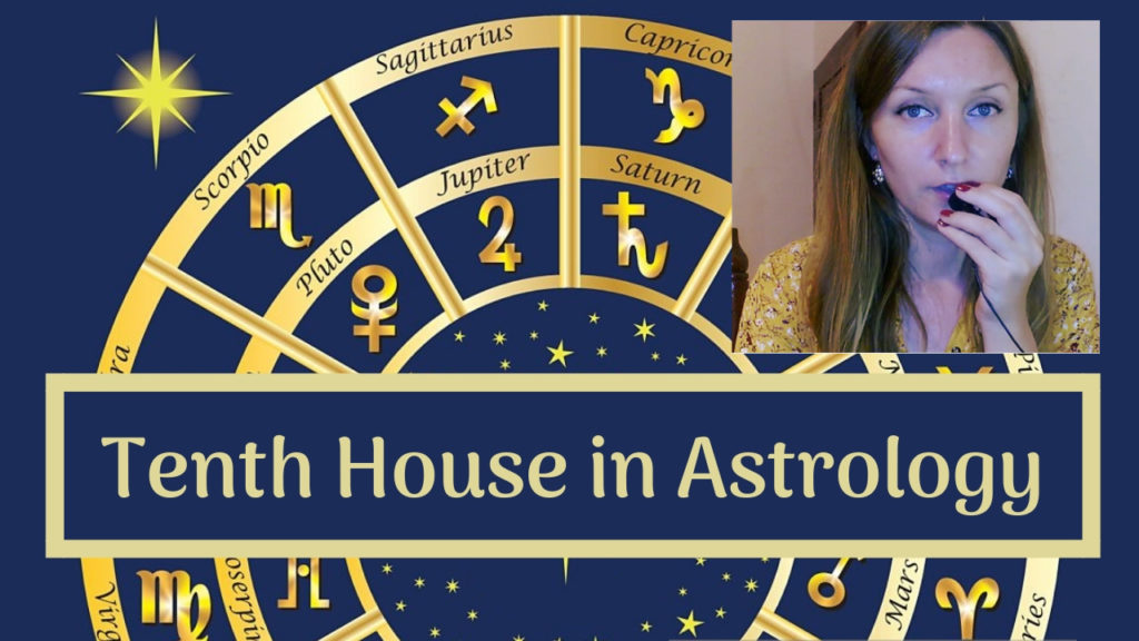 best astrologer in Kolkata
