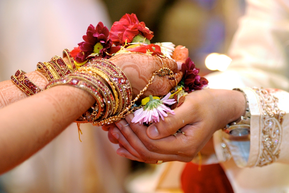 famous astrologer in India
