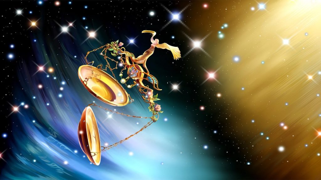 famous astrologer in Kolkata 