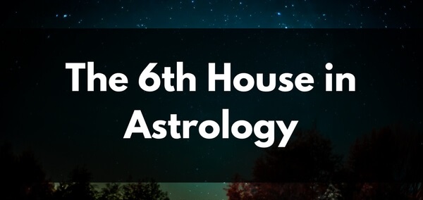 Reader Digest on “6th House’s Planetary Effects Over Human Physic” by Famous Astrologer in India