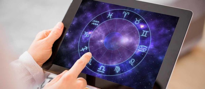 According to Famous Astrologer in Kolkata Heal Yourself With the Best Colors
