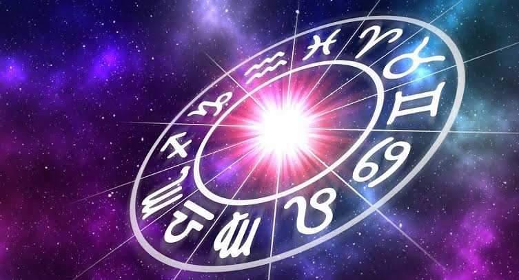 famous astrologer in India