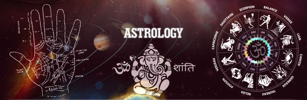 best astrologer in Delhi