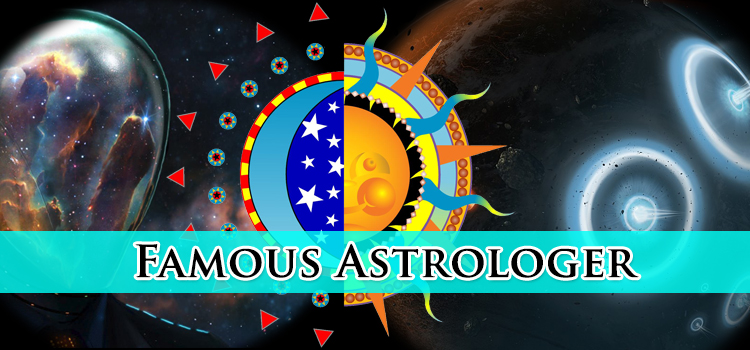 Famous Astrologer in India Warns about The Planetary Combinations That Leading To Loss of Property