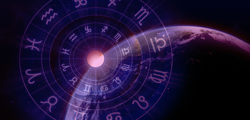 best astrologer in India