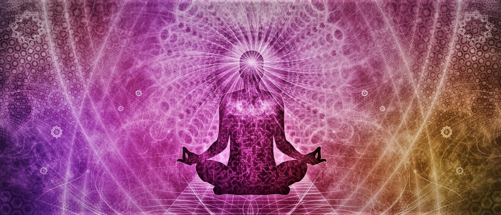 Best Astrologer in India Discuss About the Houses Responsible for Owning a Business