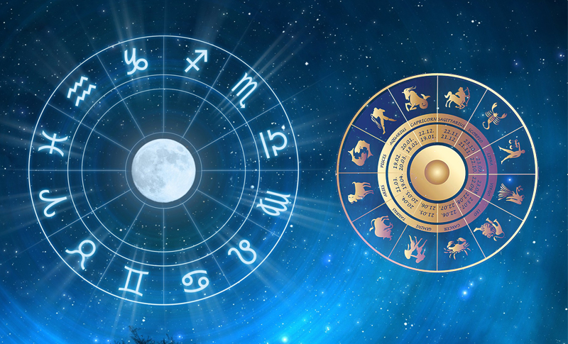 Significant Effects of Rahu and Ketu in the Horoscope