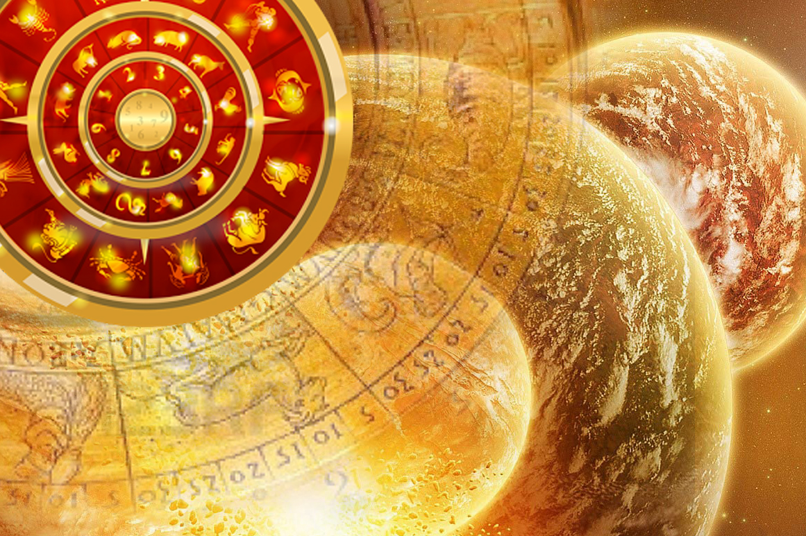 Famous Astrologer in India Suggested Right Astrological Combinations for Purchasing New Property