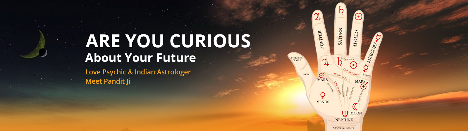 Famous astrologer in India Explains How to Choose the Perfect Gift for Natives of Air Sign