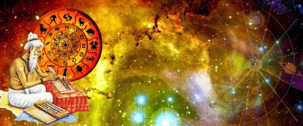 best tantrik in India 