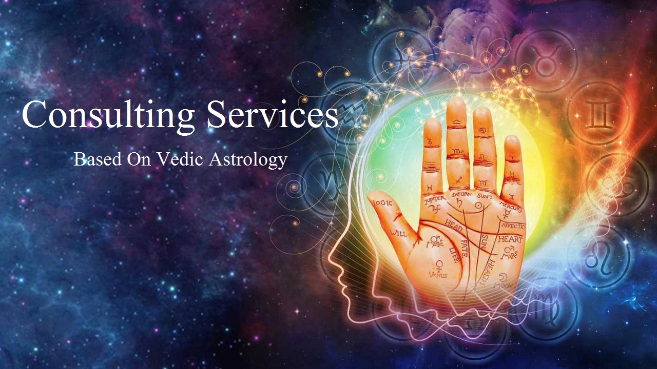 Best Astrologer in Delhi Explains What Would be the Best Gift for Natives of Fire Sign