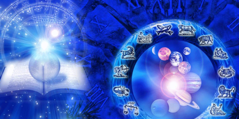 Best Tantrik in India Explains How Planets are Responsible for Partnership Businesses?