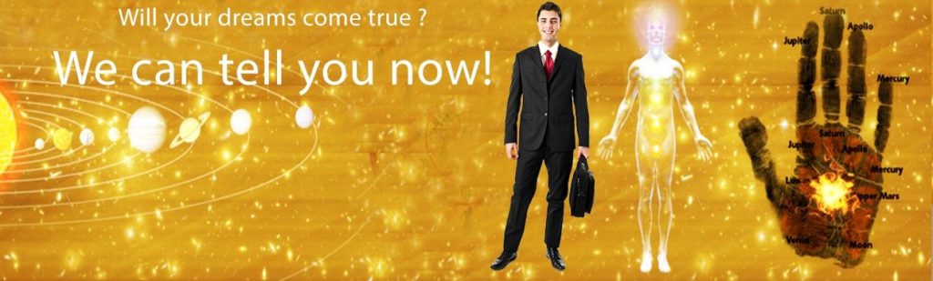famous astrologer in India 