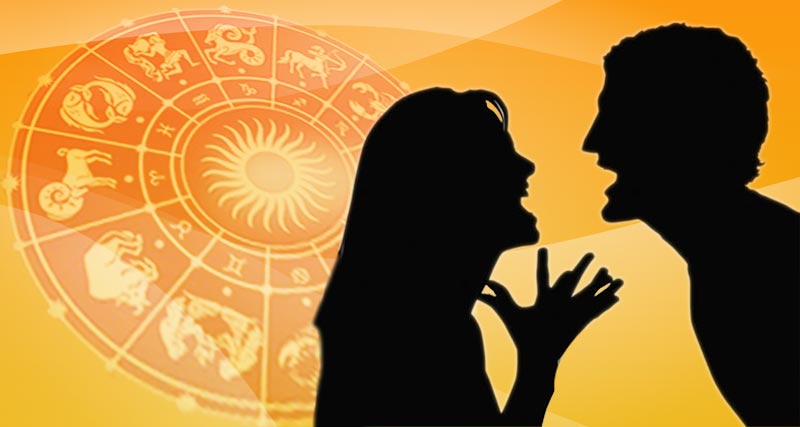 Famous astrologer in India Discuss The Planetary Combinations Responsible for Achieving Fame