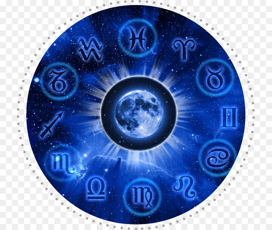famous astrologer of India