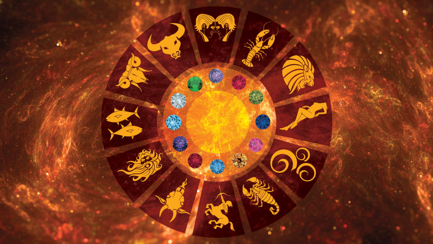 The Perfect Gift for Your Women, As Per the Best Astrologer in Kolkata