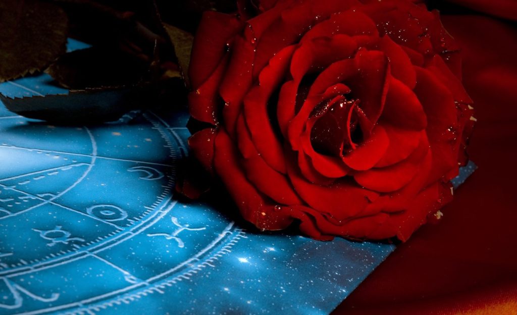 best tantrik in india