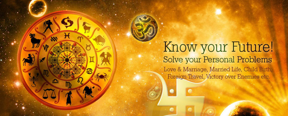 How to Achieve FAME – Few Necessary Tips from The Famous Astrologer in Kolkata