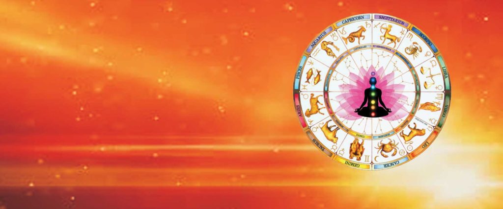 famous astrologer in Kolkata