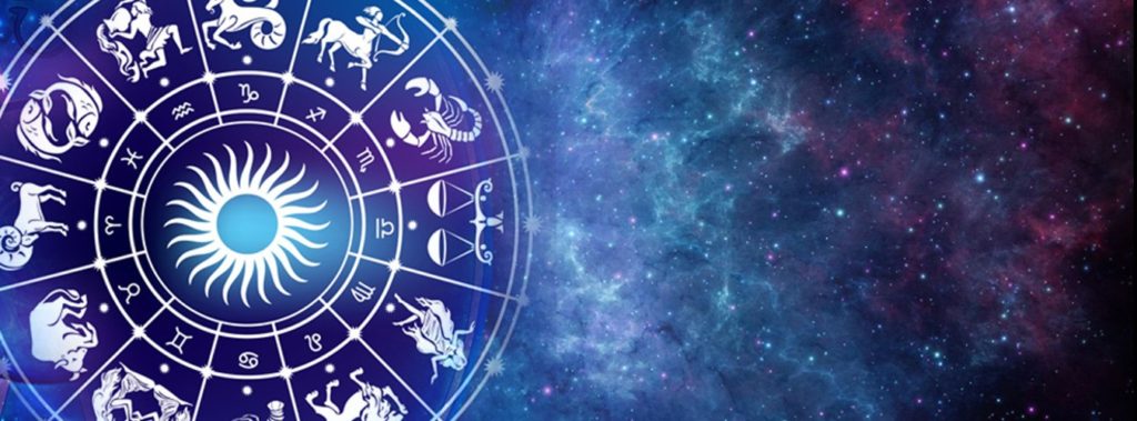best astrologer in India