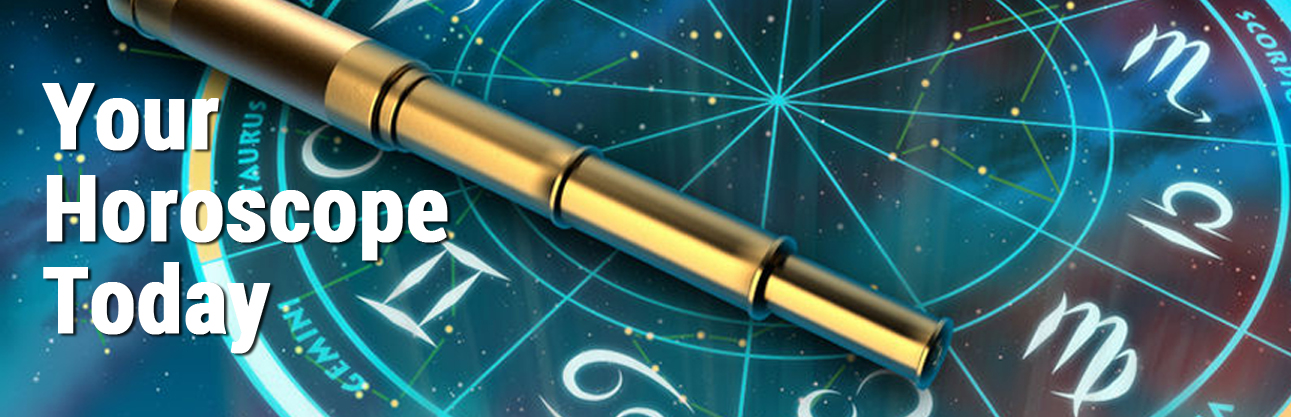 Horoscope Prediction for 14th August, 2019 by the Best Astrologer in Delhi