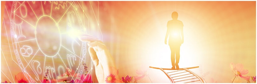 Choose Your Best Career Opportunity from Best Astrologer in Delhi