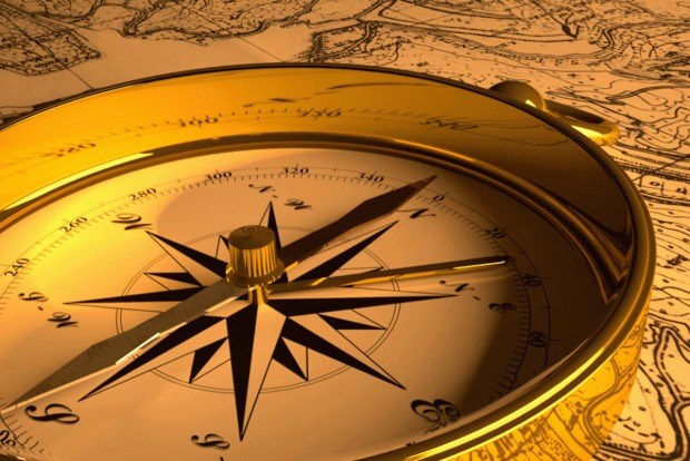 Planning for Home – Get the Vaastu from Best Astrologer in Delhi