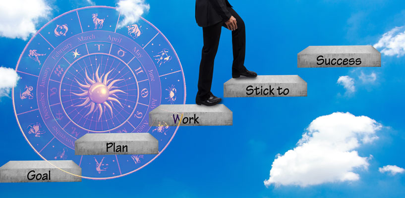 Know The Best Astrologer in Delhi To Improve Your Future