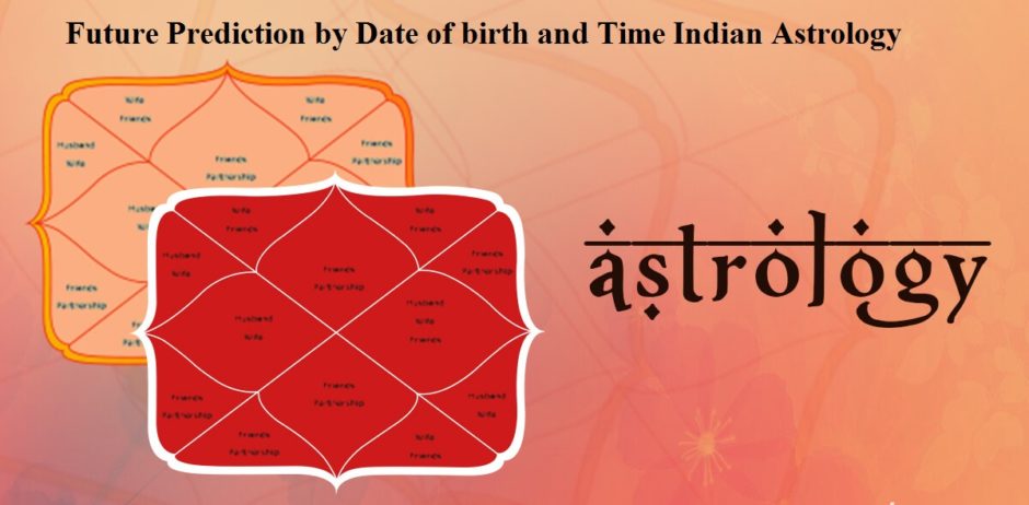 Ways To Search The Famous Astrologer in India
