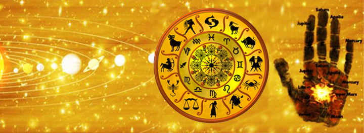 Best Astrological Solutions by the Best Astrologer in India
