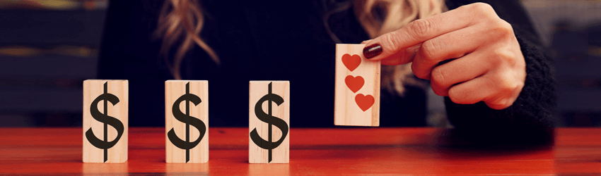 2019 Lucky Number For Your Zodiac by Best Astrologer in Delhi
