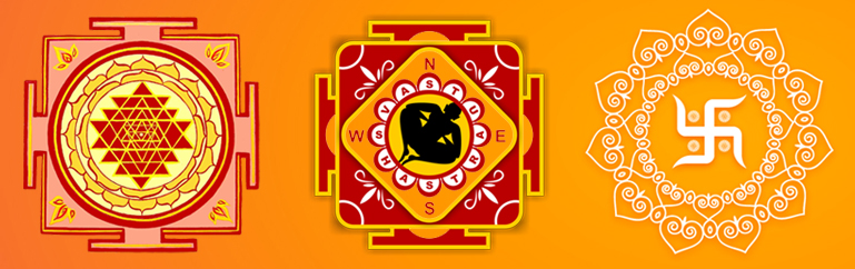 Vaastu Related Tips from the Famous Astrologer in India For Living Healthy Life