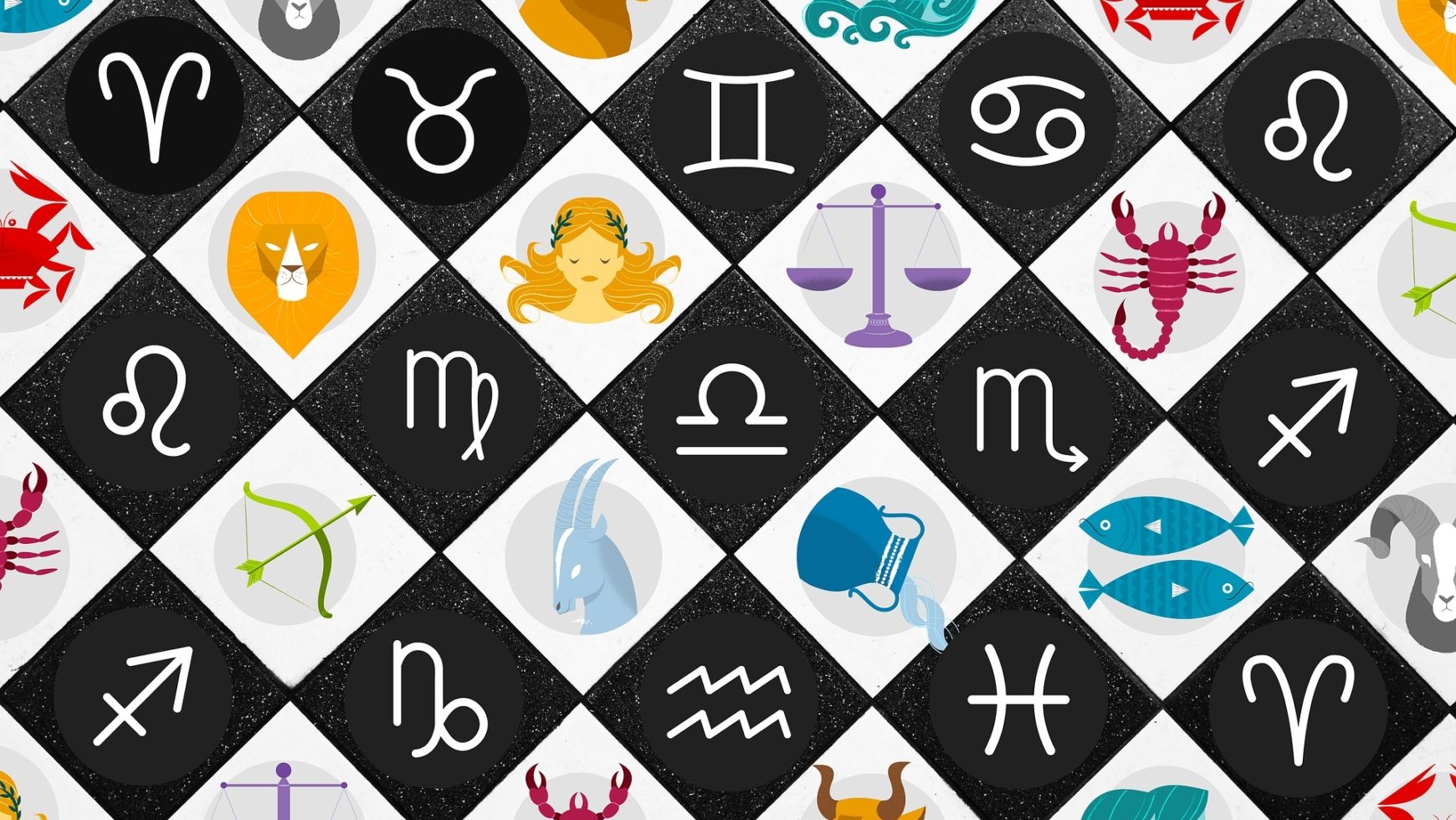 3 Ways to Decide Your Career According to Your Sun Signs: Best Astrologer in Delhi